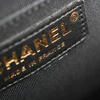 Chanel Shoulder Bag — view 6