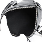Louis Vuitton Shoulder Bag Keepall XS — view 4