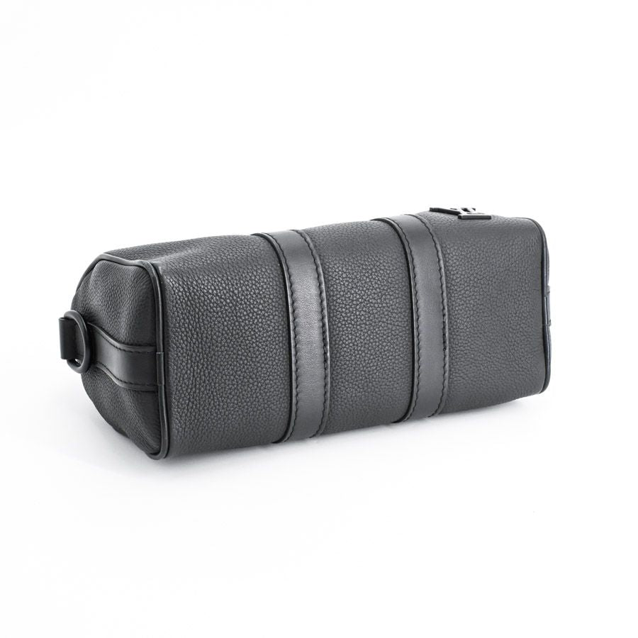 Louis Vuitton Shoulder Bag Keepall XS — view 5