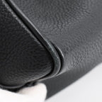 Louis Vuitton Shoulder Bag Keepall XS — view 8