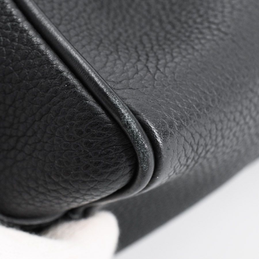Louis Vuitton Shoulder Bag Keepall XS — view 8