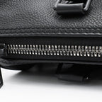 Louis Vuitton Shoulder Bag Keepall XS — view 7