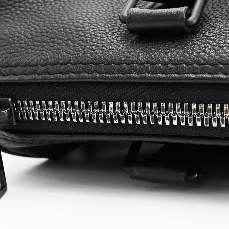 Louis Vuitton Shoulder Bag Keepall XS — view 7