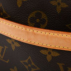 Louis Vuitton Shoulder Bag Reporter PM — view 8