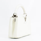 Louis Vuitton Handbag Capucines Mini — view 2