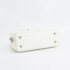 Louis Vuitton Handbag Capucines Mini — view 5