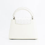 Louis Vuitton Handbag Capucines Mini — view 3