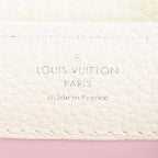 Louis Vuitton Handbag Capucines Mini — view 6
