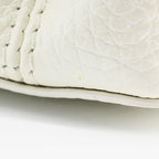 Louis Vuitton Handbag Capucines Mini — view 7