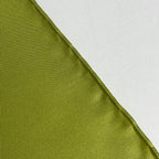 Hermes Carre 90 Scarf World Map Silk Green Multicolor — view 3
