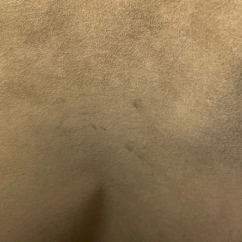 Bottega Veneta Handbag Intrecciato Hobo Leather Brown — view 7