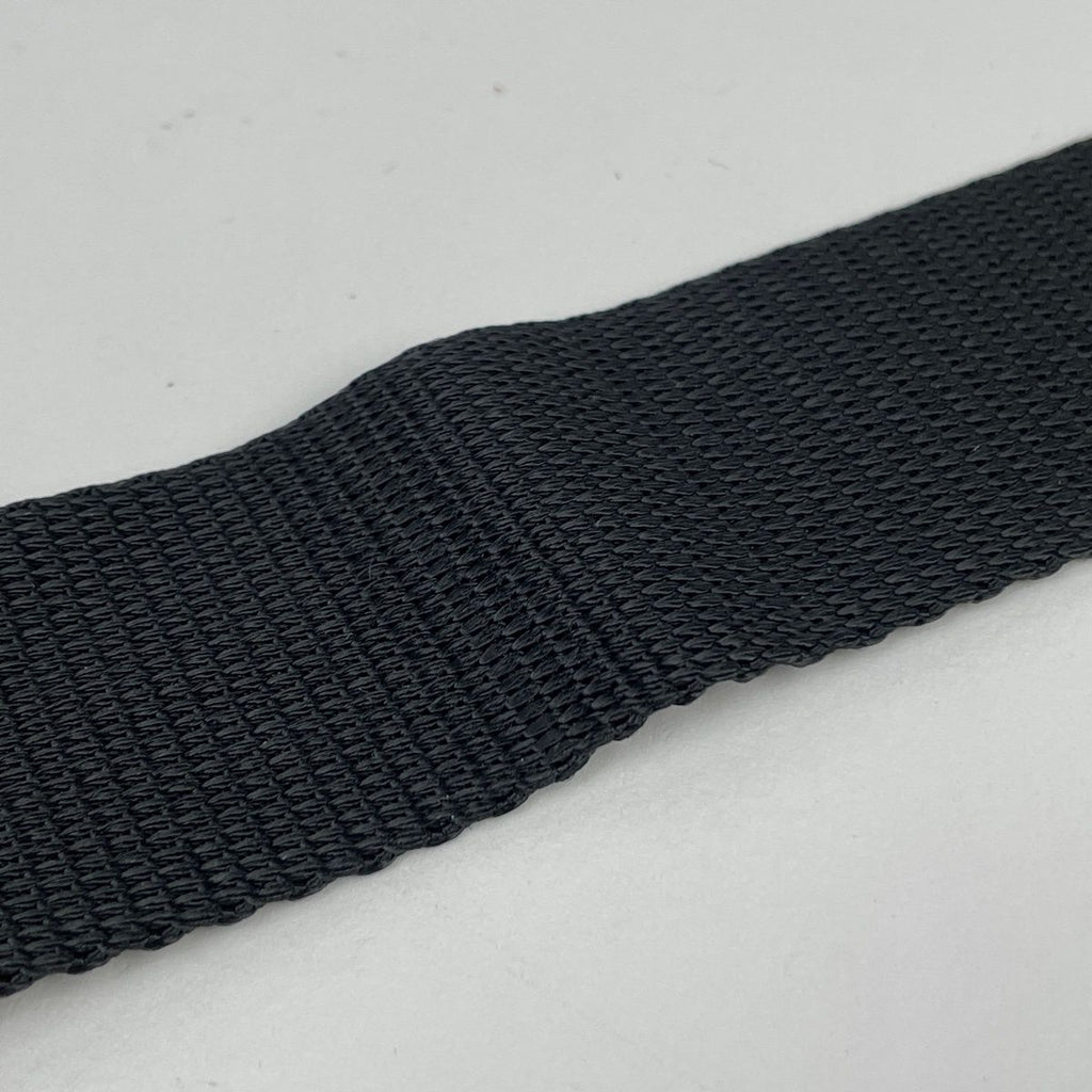 Prada Shoulder Bag Nylon Nero — view 7