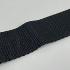 Prada Shoulder Bag Nylon Nero — view 7