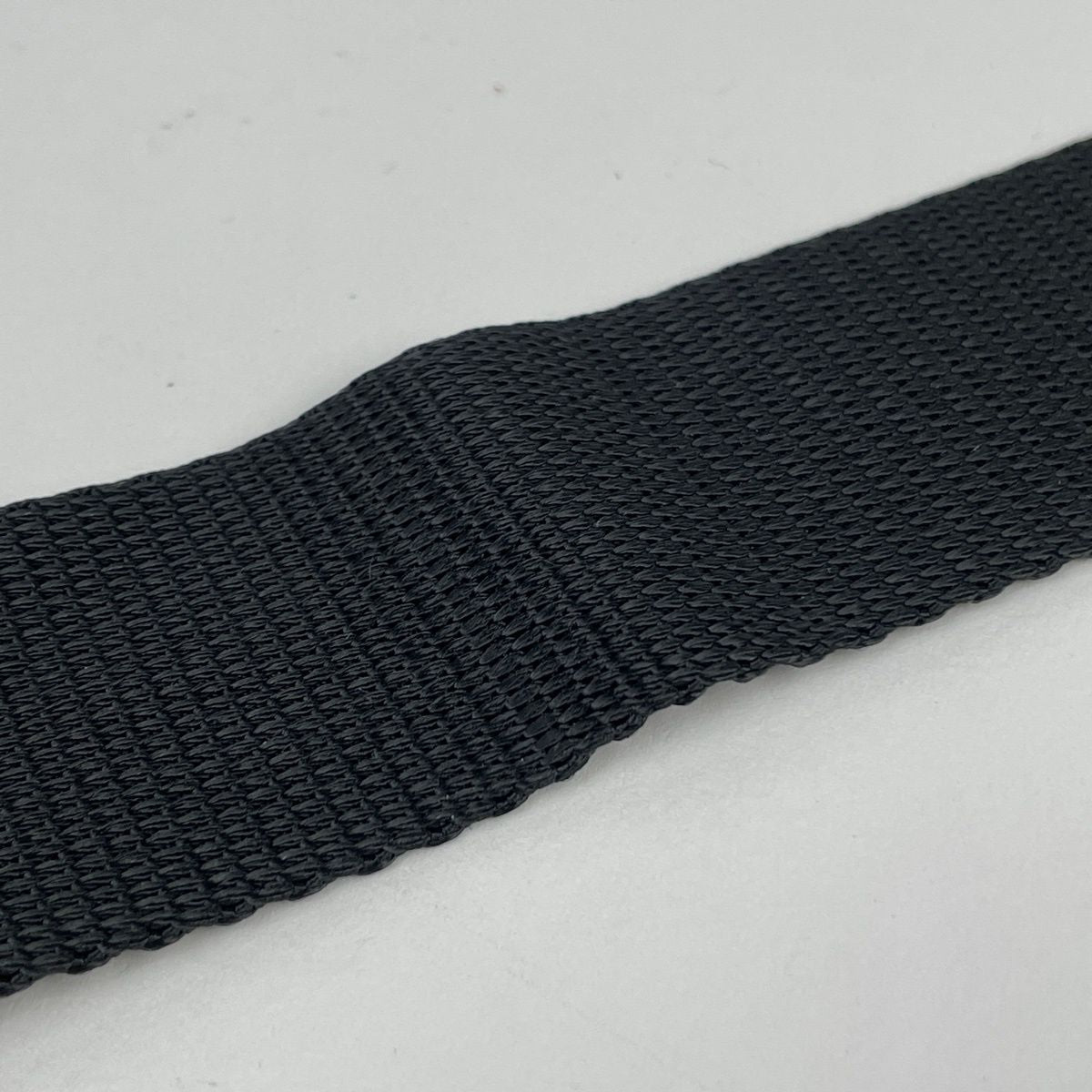 Prada Shoulder Bag Nylon Nero — view 7
