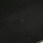 Prada Shoulder Bag Nylon Nero — view 5