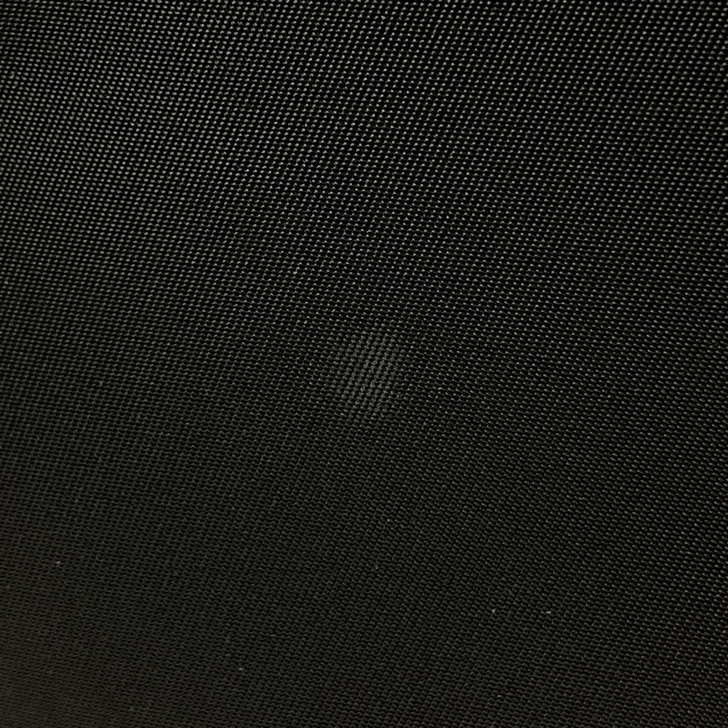 Prada Shoulder Bag Nylon Nero — view 4