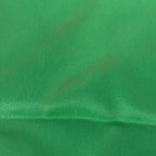 Hermes Carre 70 Caleche Elastique Scarf Silk Green Blue Yellow — view 3