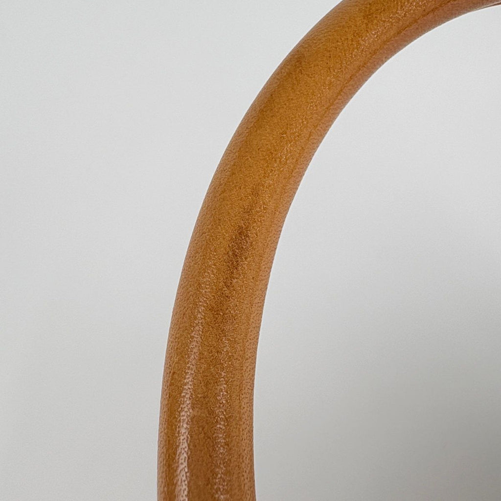 Louis Vuitton Ellipse PM Handbag Monogram Brown — view 6