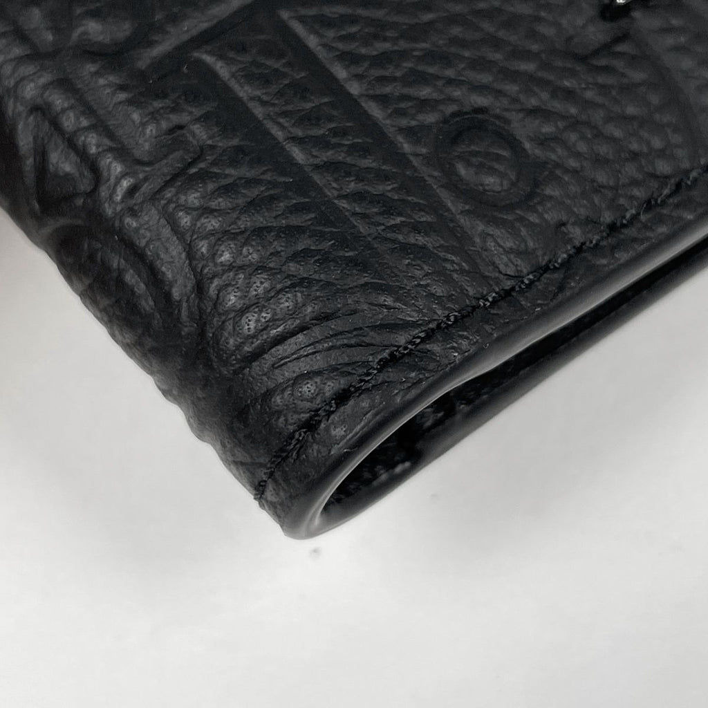 Dior 2 Card Holder — view 3
