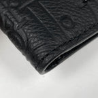 Dior 2 Card Holder — view 3