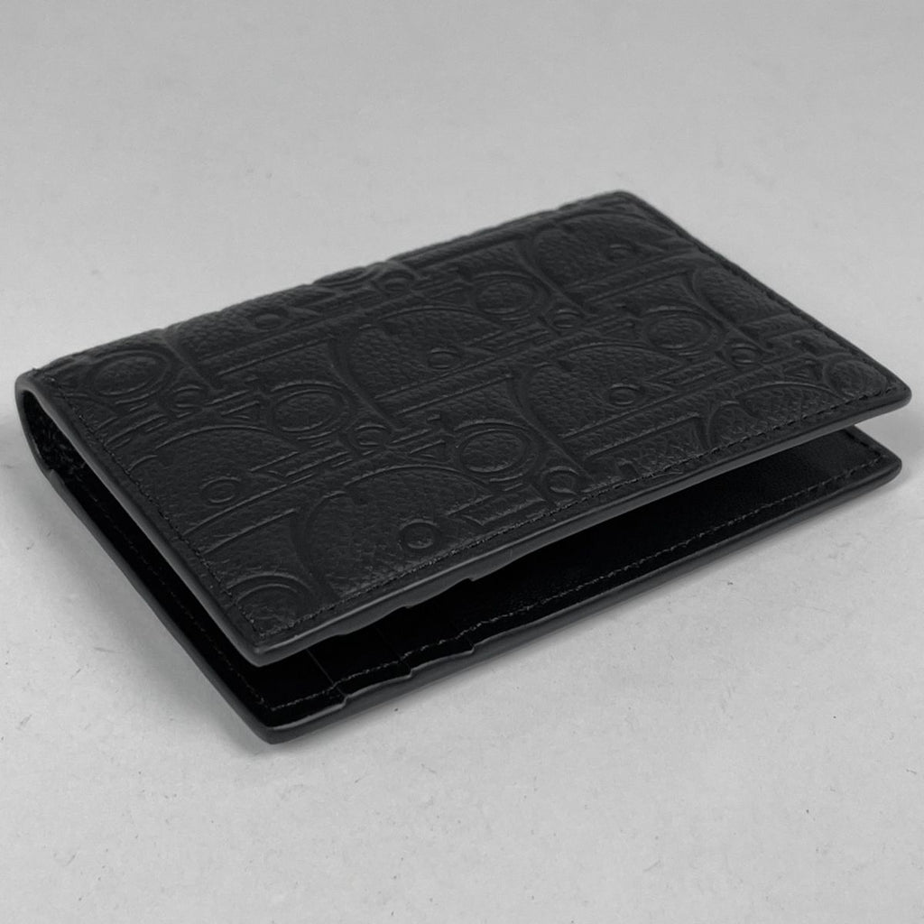 Dior 2 Card Holder — view 2