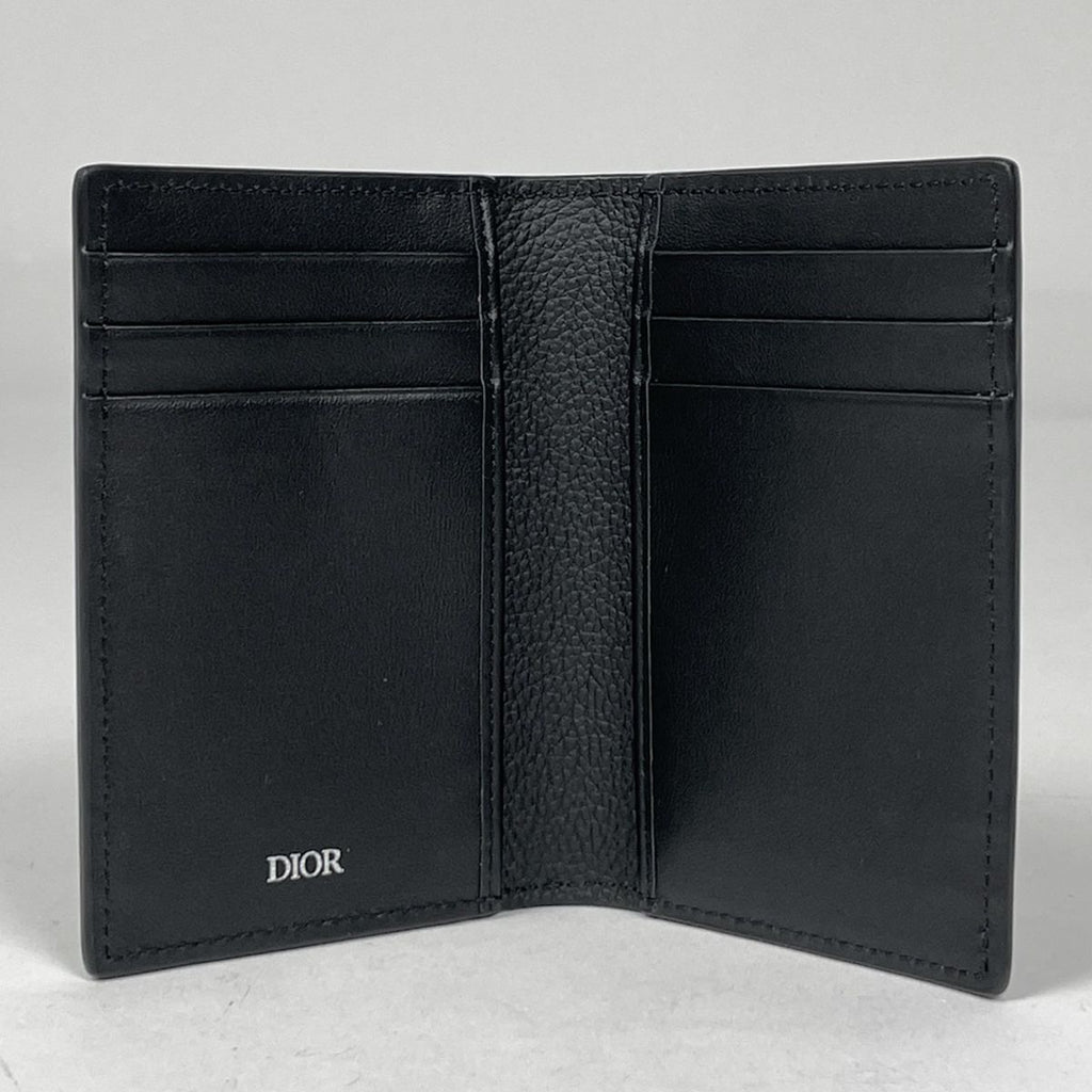 Dior 2 Card Holder — view 5