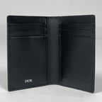 Dior 2 Card Holder — view 5