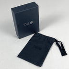 Dior 2 Card Holder — view 6