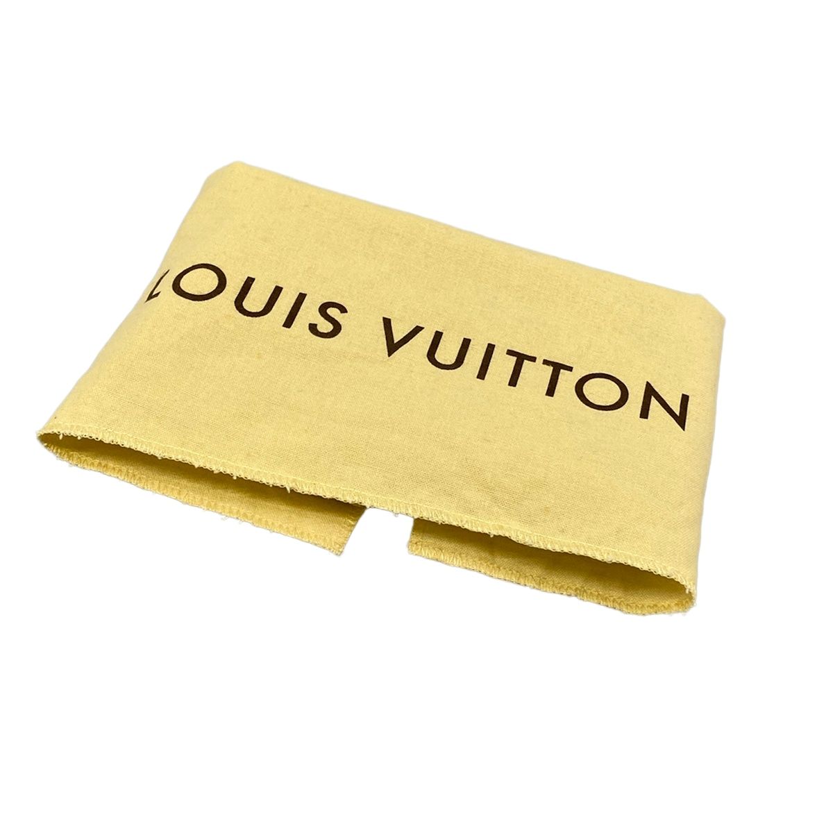 Louis Vuitton Handbag Monogram Papillon 26 — view 8