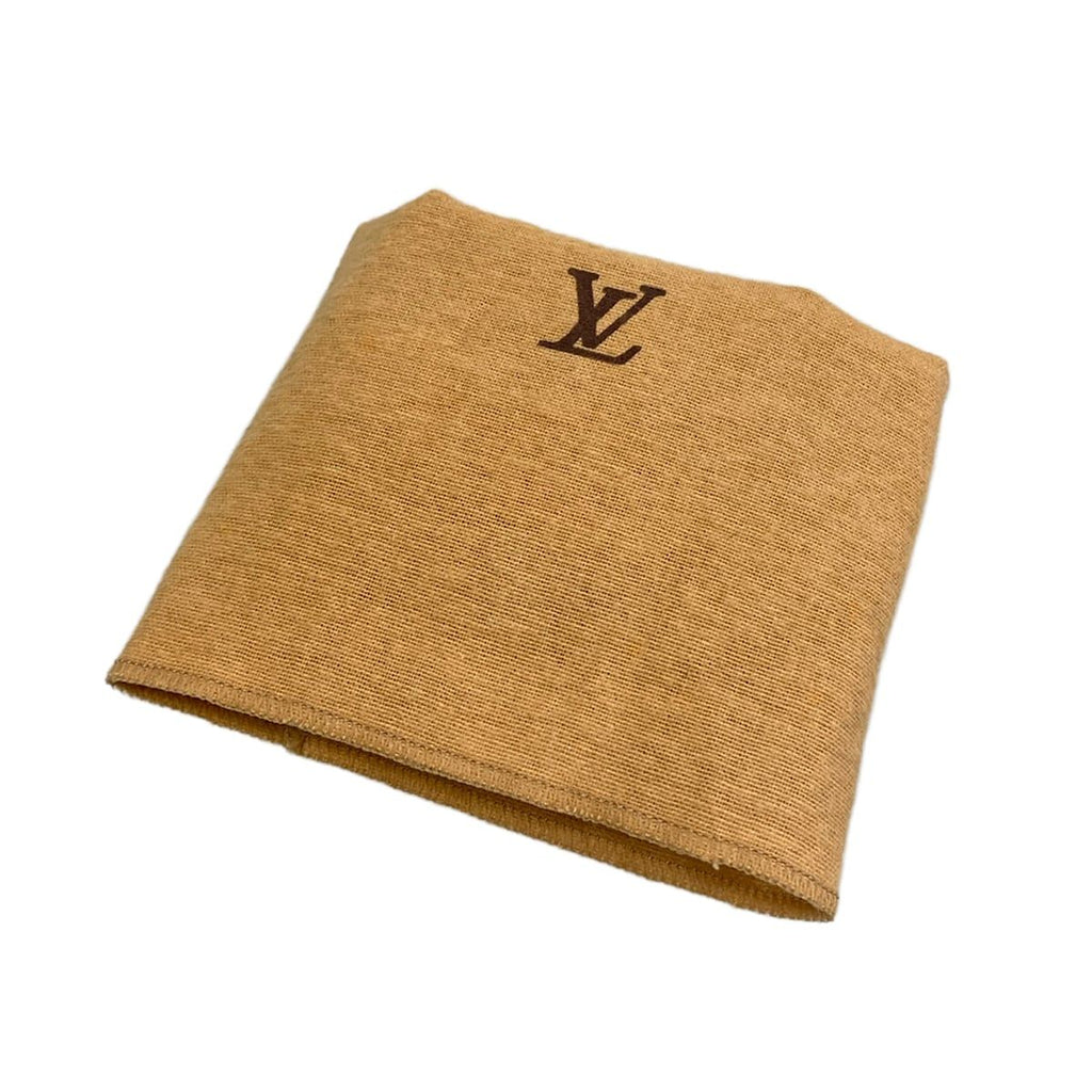 Louis Vuitton Tote Monogram Vavin PM — view 8