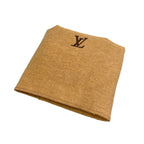 Louis Vuitton Tote Monogram Vavin PM — view 8