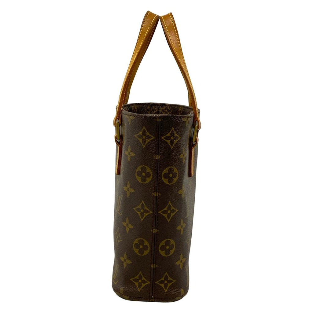 Louis Vuitton Tote Monogram Vavin PM — view 2