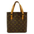 Louis Vuitton Tote Monogram Vavin PM