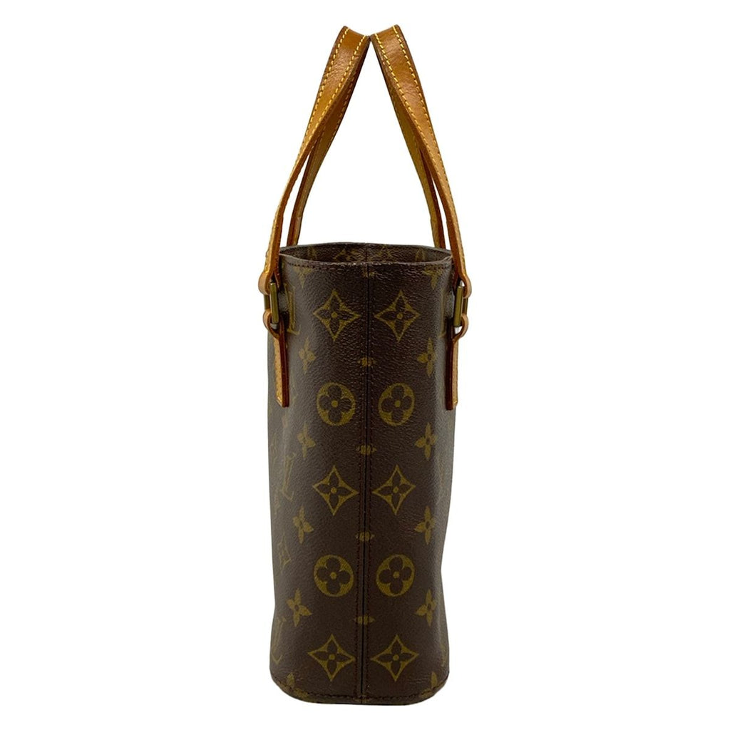 Louis Vuitton Tote Monogram Vavin PM — view 4