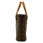 Louis Vuitton Tote Monogram Vavin PM — view 4