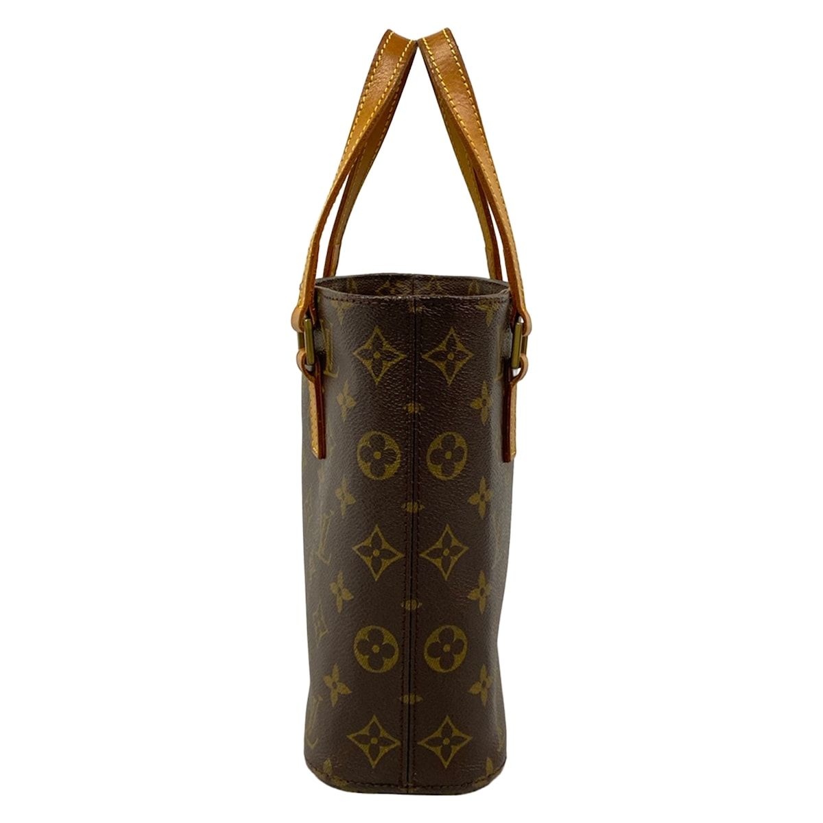 Louis Vuitton Tote Monogram Vavin PM — view 4