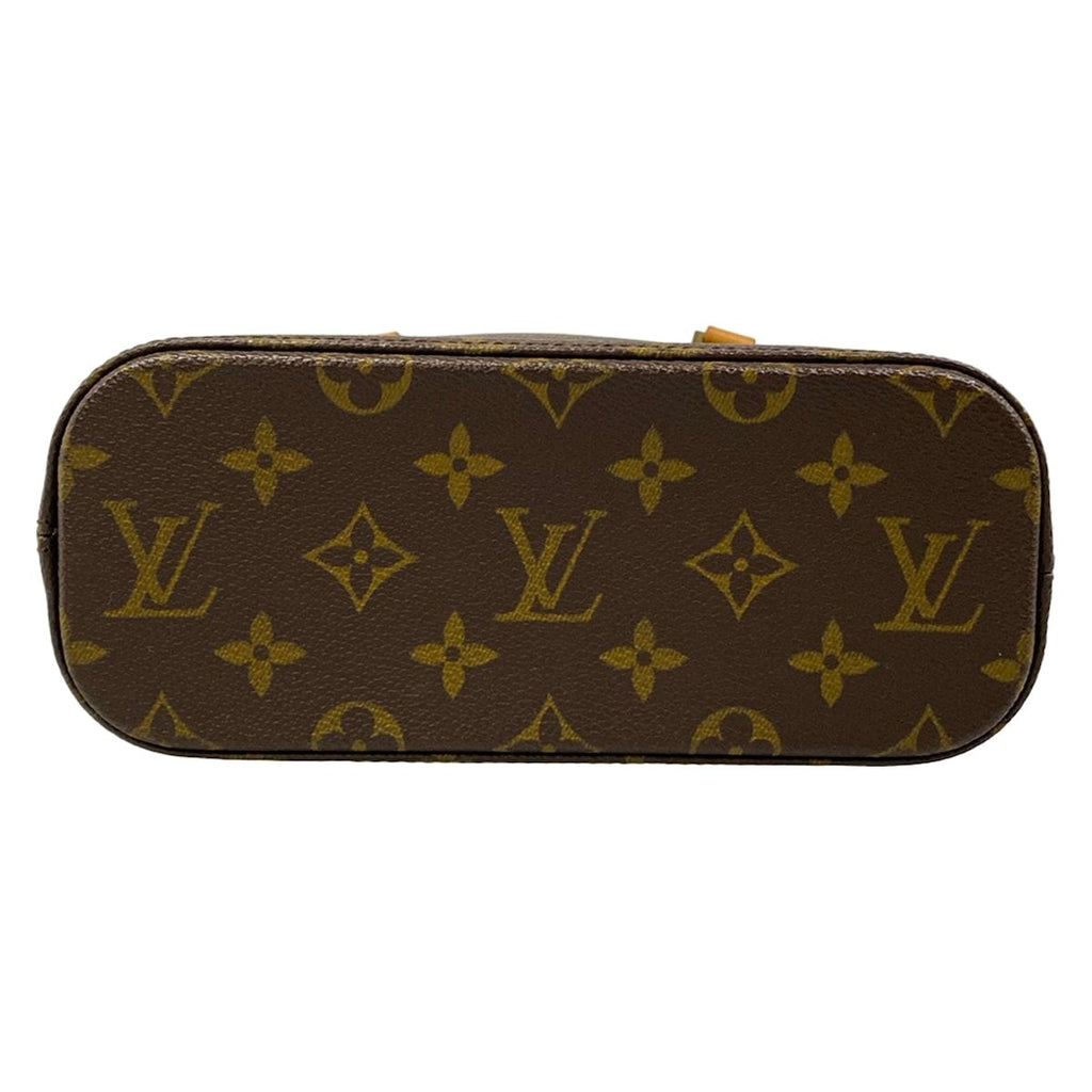 Louis Vuitton Tote Monogram Vavin PM — view 5