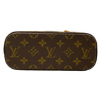 Louis Vuitton Tote Monogram Vavin PM — view 5