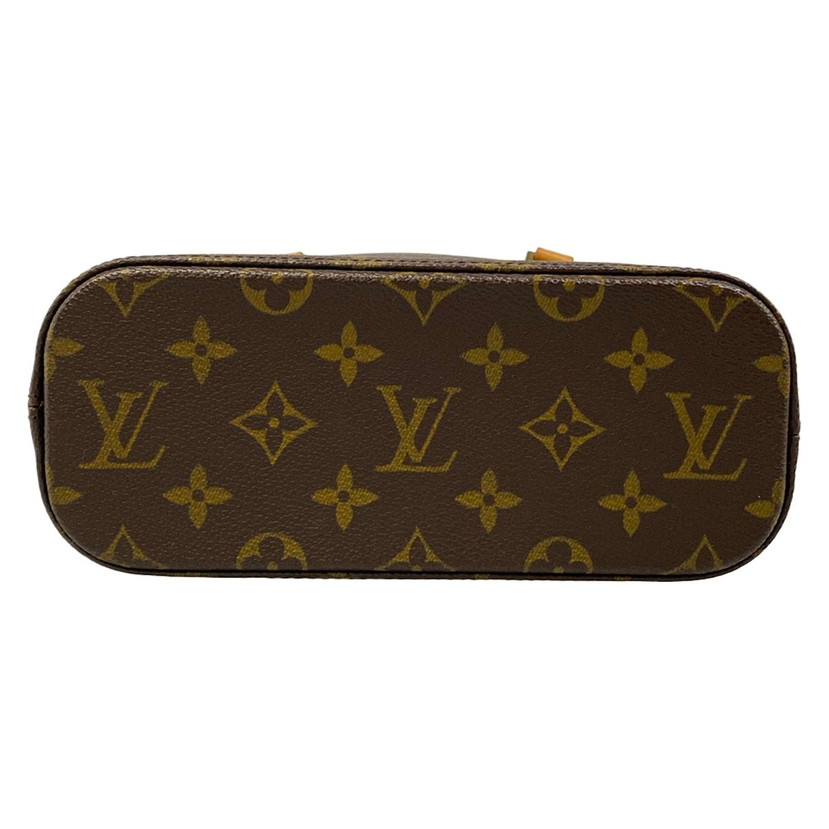 Louis Vuitton Tote Monogram Vavin PM — view 5
