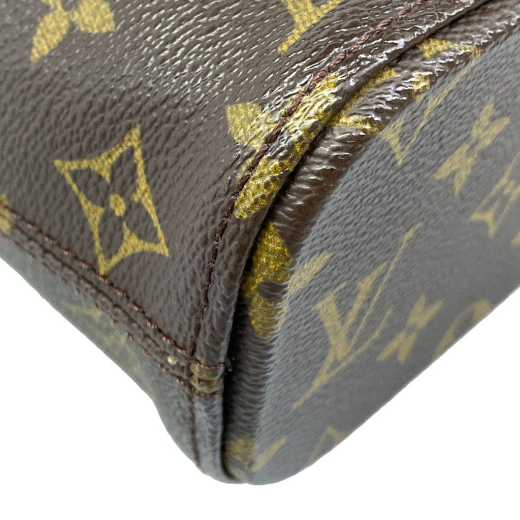 Louis Vuitton Tote Monogram Vavin PM — view 6