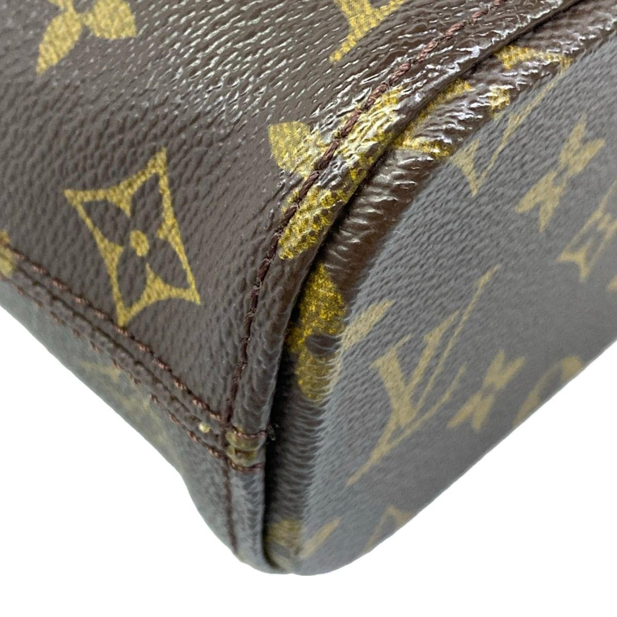 Louis Vuitton Tote Monogram Vavin PM — view 6