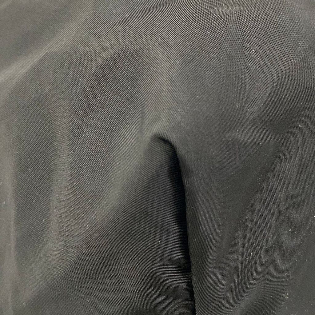 Prada Boston Bag Black Lock Number — view 6