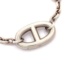 Hermes Bracelet Farandole Chaine D'ancre — view 2