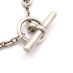 Hermes Bracelet Farandole Chaine D'ancre — view 4