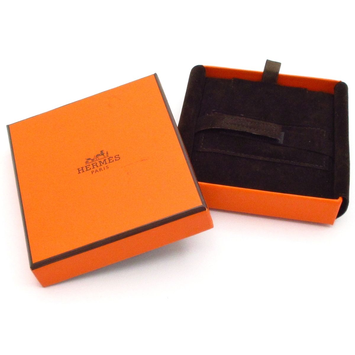 Hermes Bracelet Farandole Chaine D'ancre — view 7