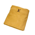 Louis Vuitton Handbag Monogram Speedy 35 — view 8