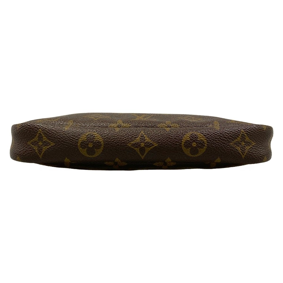 Louis Vuitton Handbag Monogram Pochette Soirle — view 5