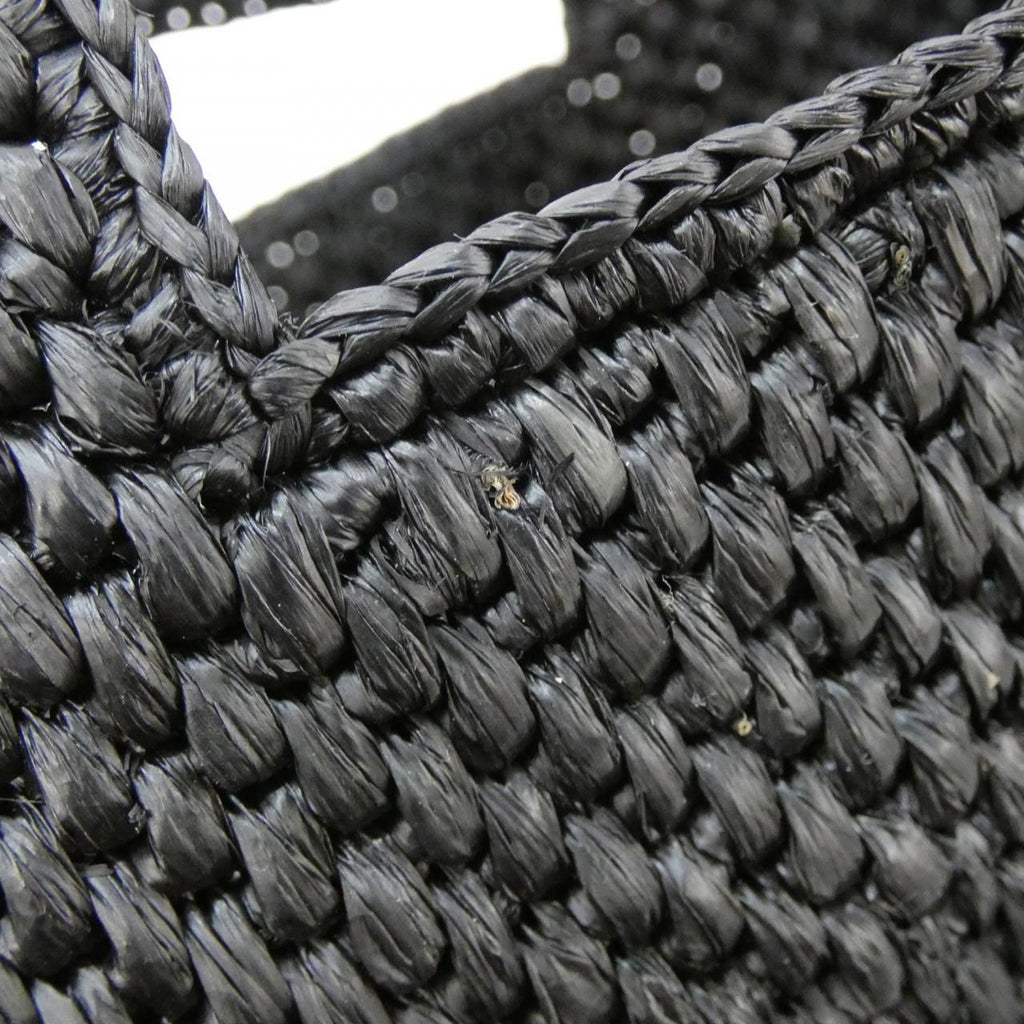 Loewe Font Tote Small — view 5
