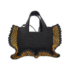 Loewe Font Tote Small — view 2