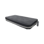 Louis Vuitton Mahina Zippy Wallet — view 2